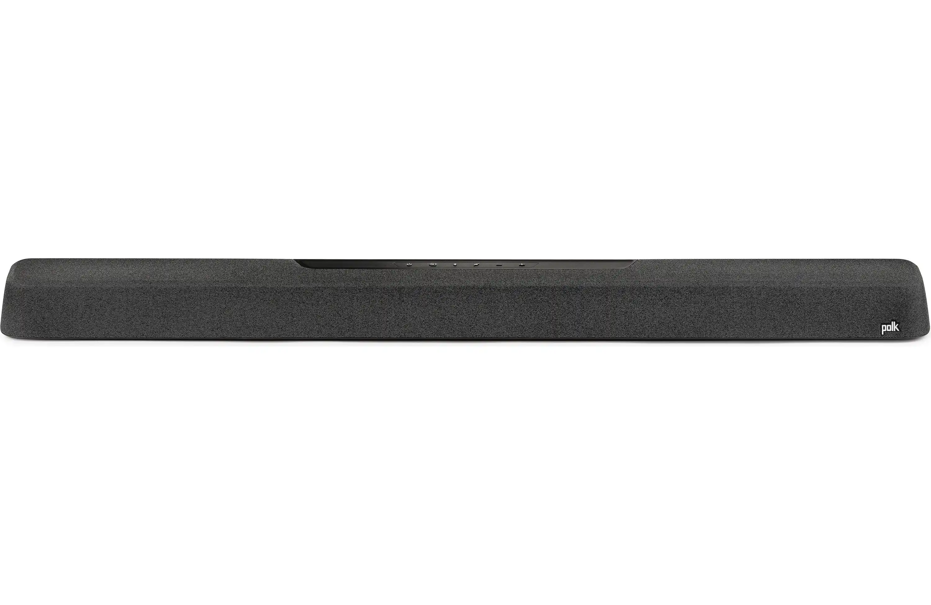 https://www.player.ba/images/products/big/45829.webp