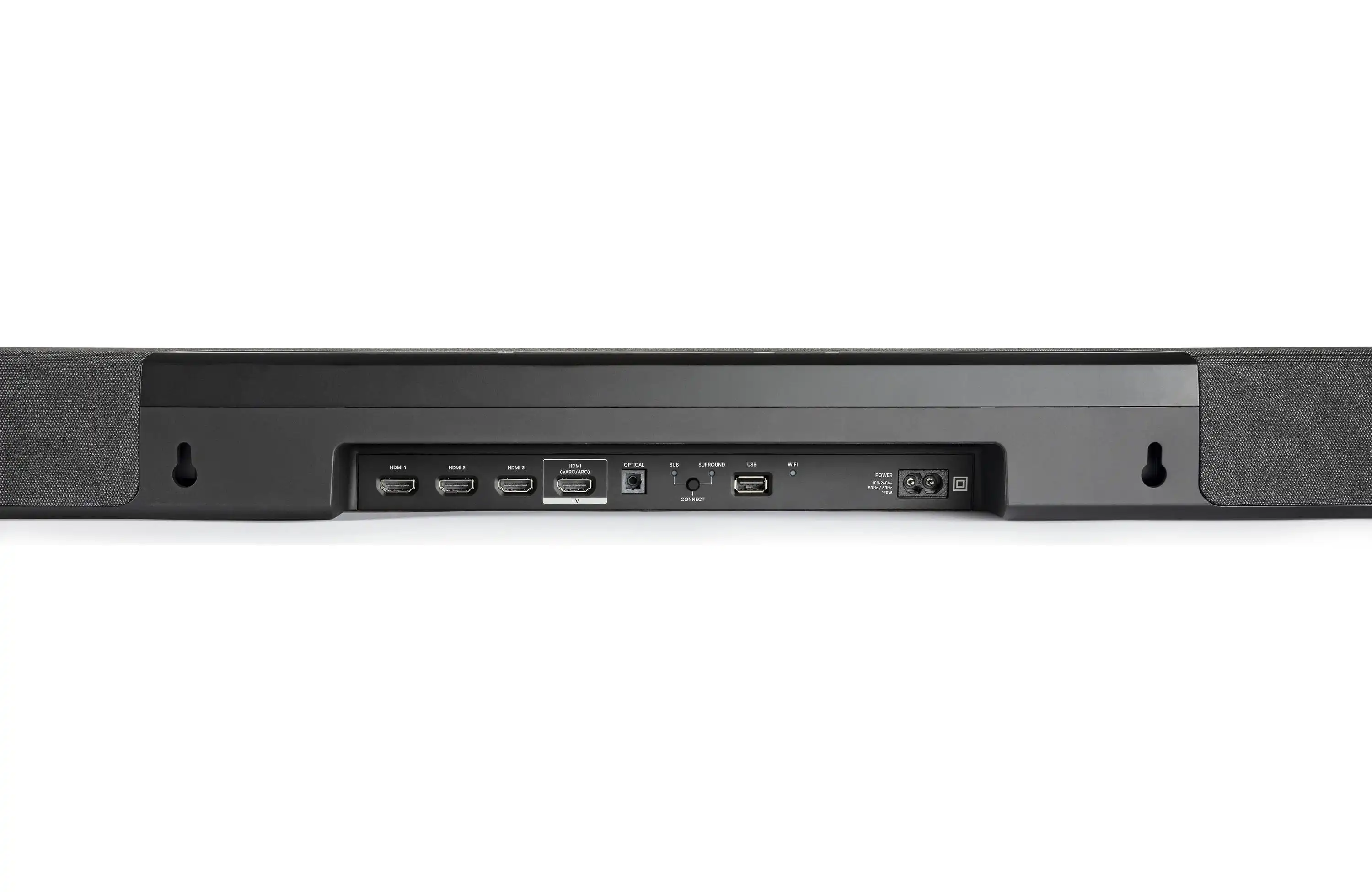 https://www.player.ba/images/products/big/45837.webp