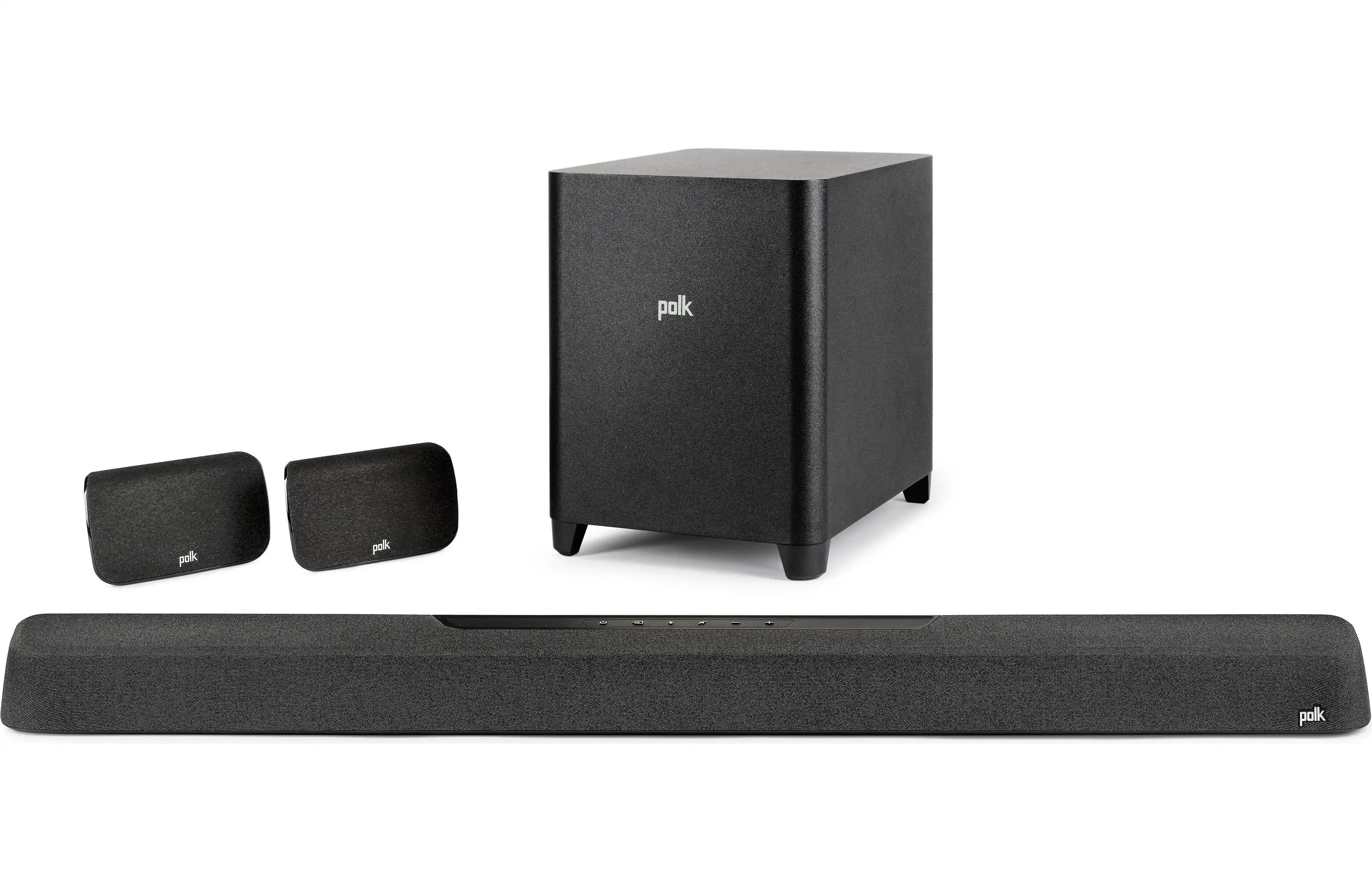 https://www.player.ba/images/products/big/45840.webp