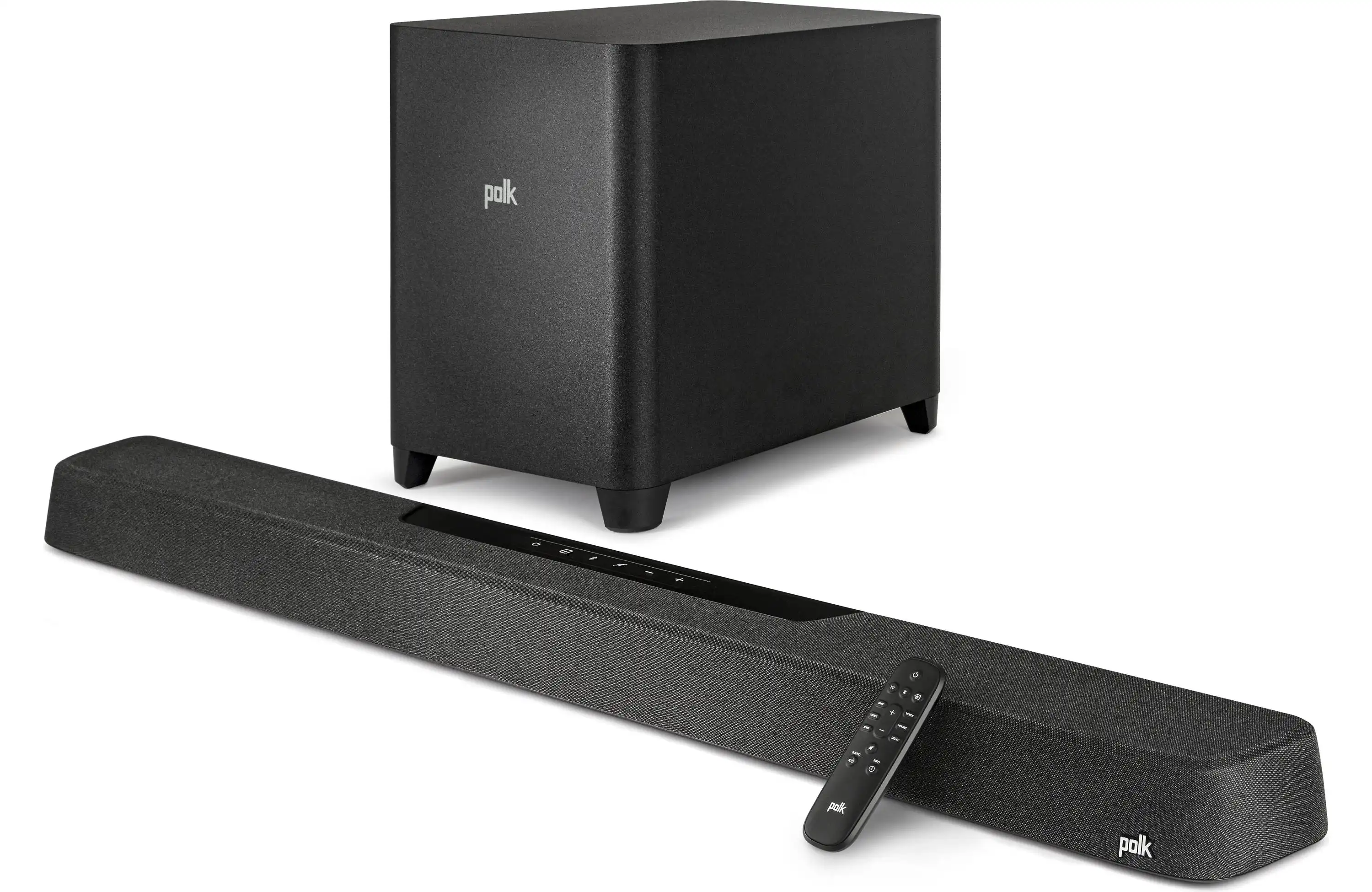 https://www.player.ba/images/products/big/45842.webp