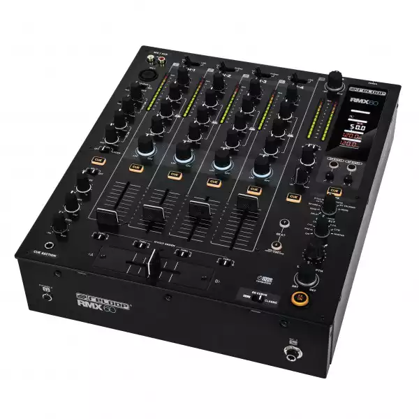 https://www.player.ba/images/products/big/4592.webp