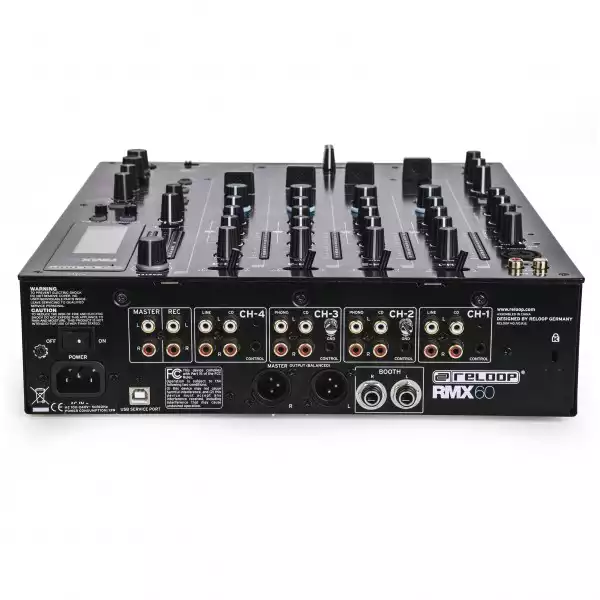 https://www.player.ba/images/products/big/4593.webp