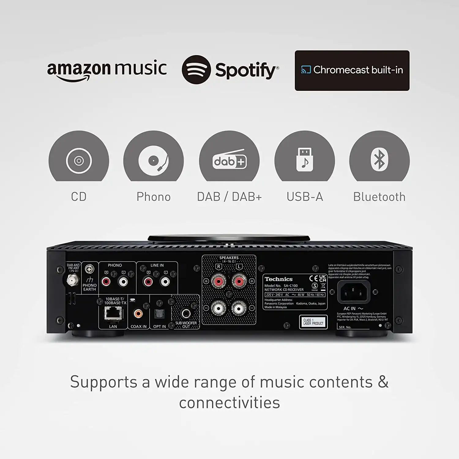 https://www.player.ba/images/products/big/45955.webp