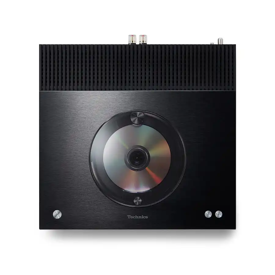 https://www.player.ba/images/products/big/45956.webp