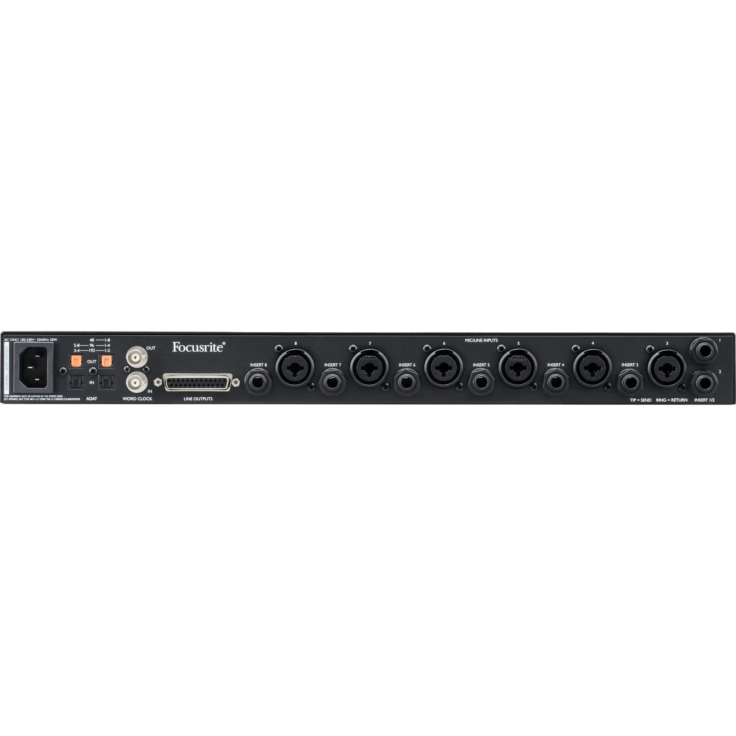 https://www.player.ba/images/products/big/45961.webp