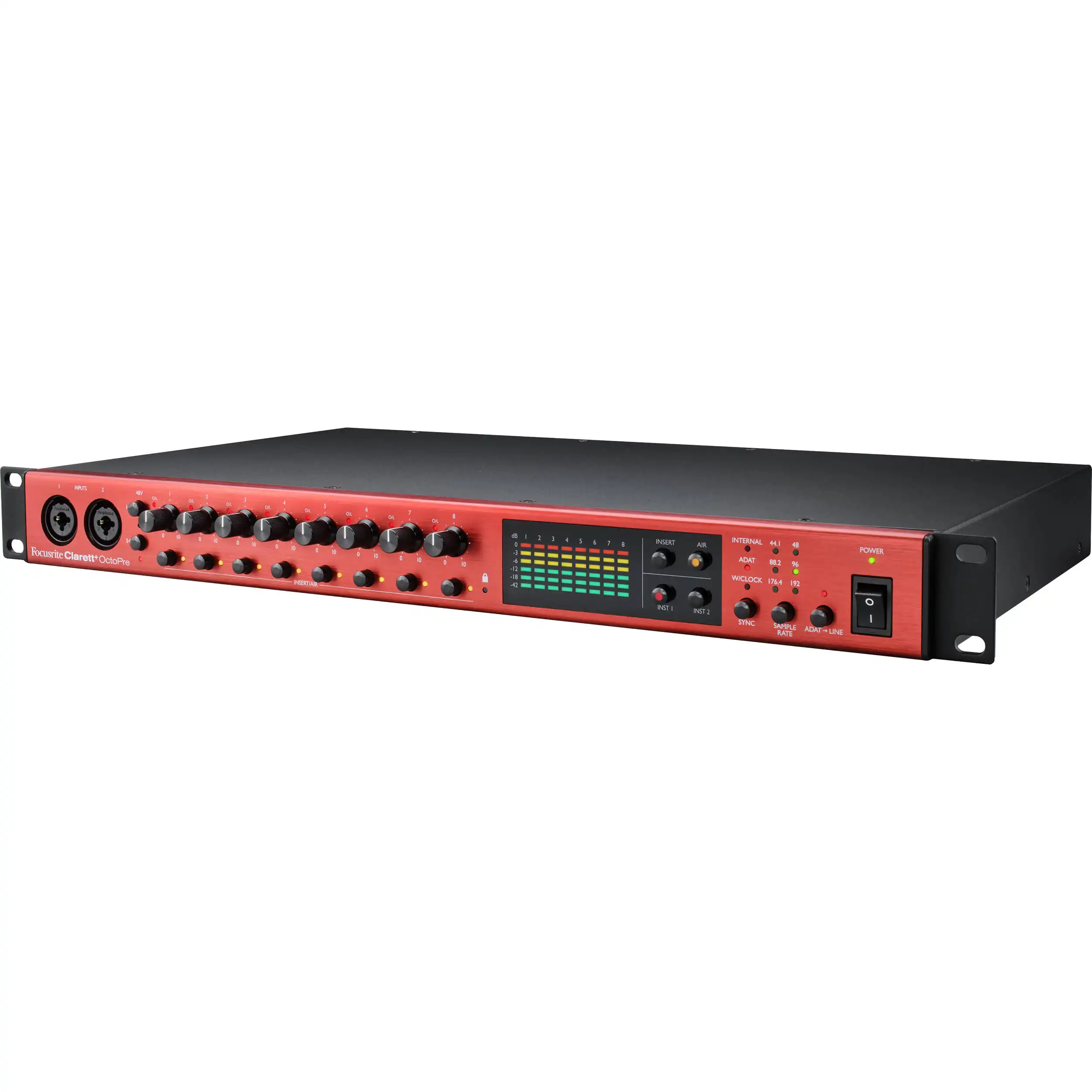 https://www.player.ba/images/products/big/45962.webp