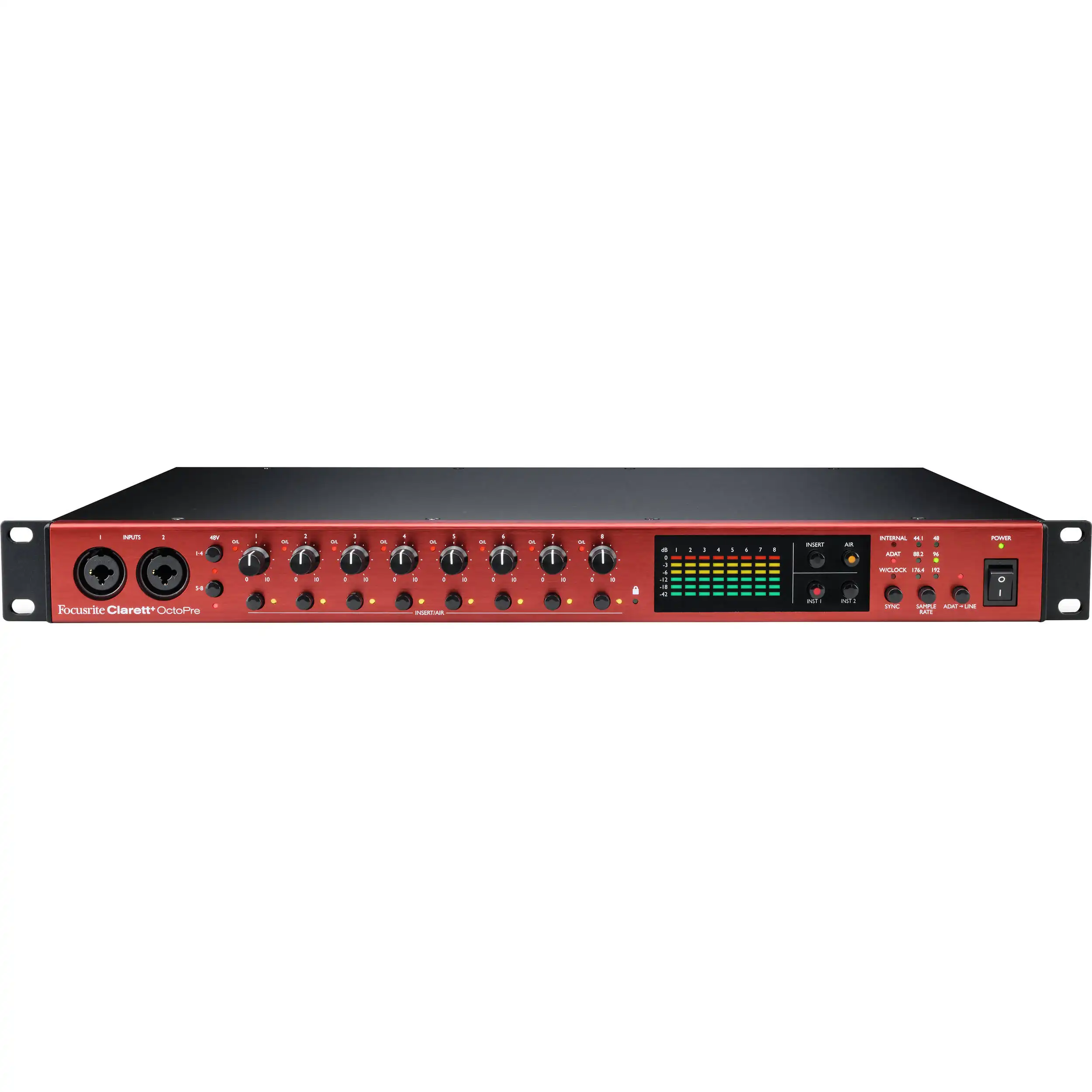 https://www.player.ba/images/products/big/45963.webp