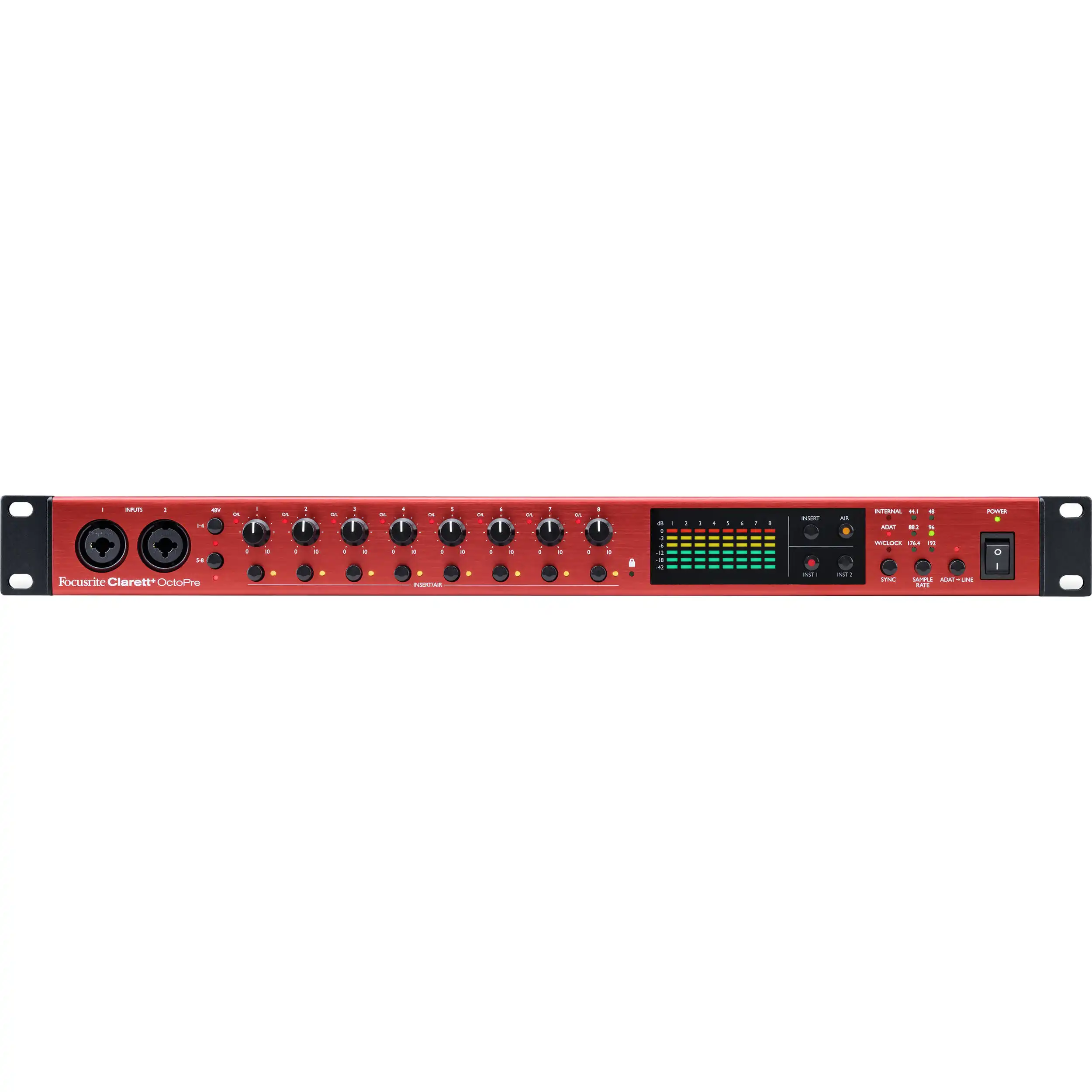 https://www.player.ba/images/products/big/45964.webp