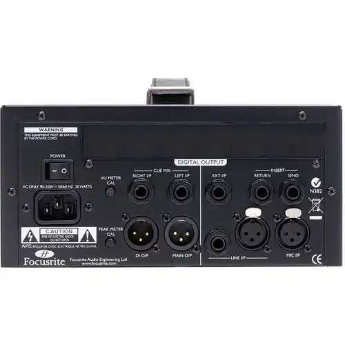 https://www.player.ba/images/products/big/45967.webp