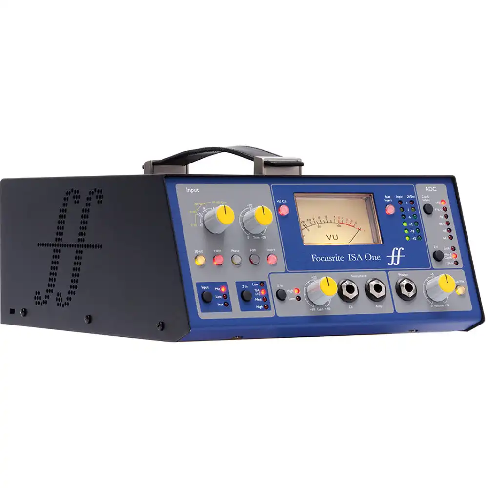 https://www.player.ba/images/products/big/45969.webp