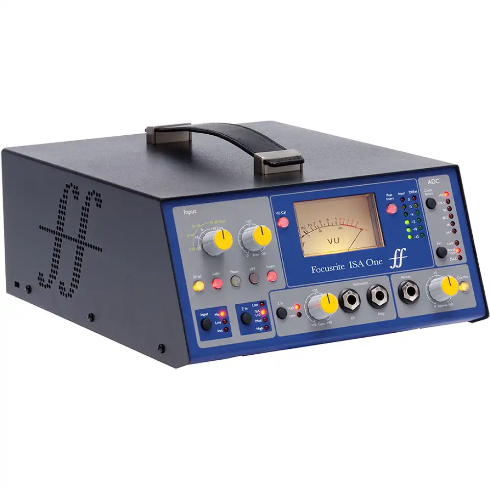 https://www.player.ba/images/products/big/45970.webp