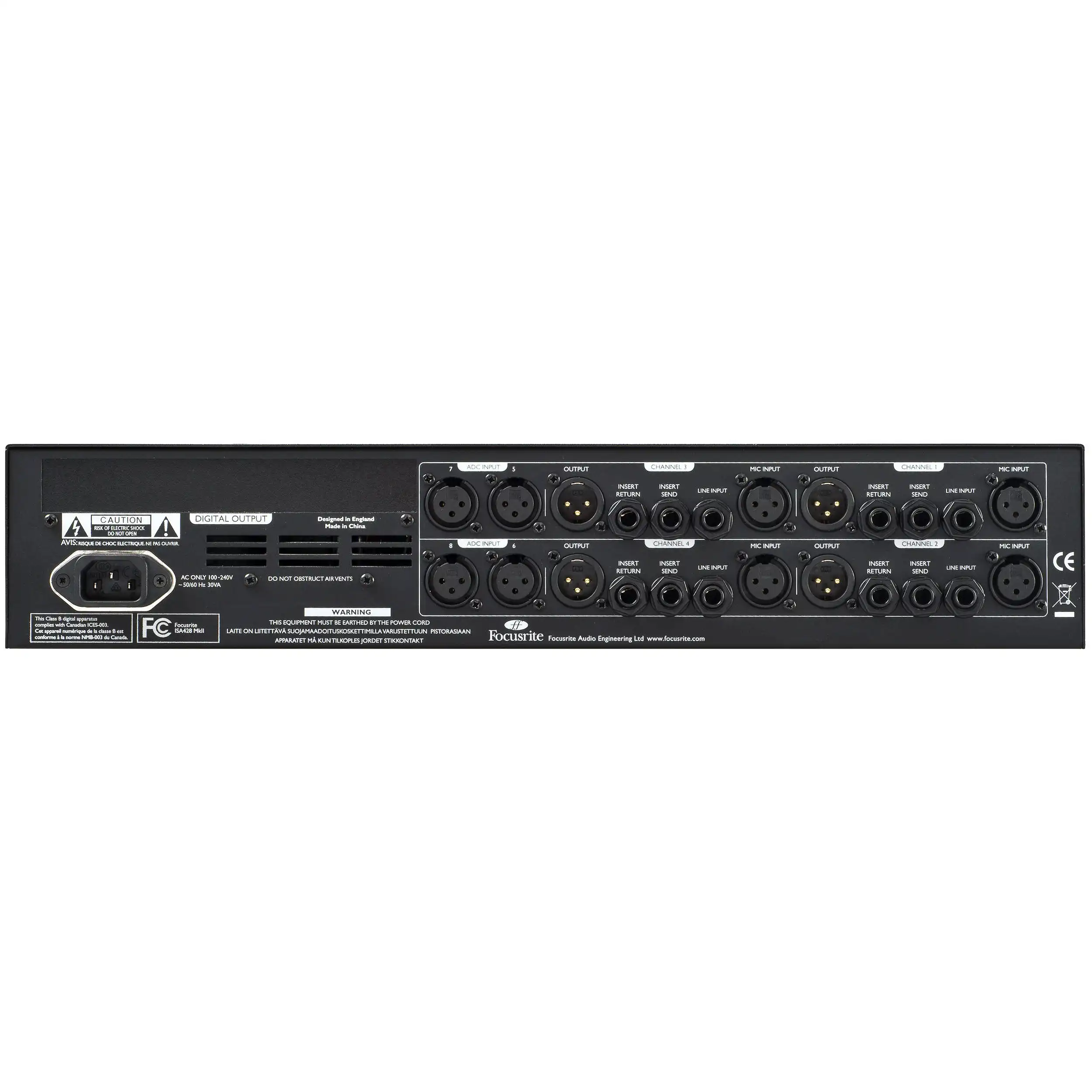 https://www.player.ba/images/products/big/45973.webp