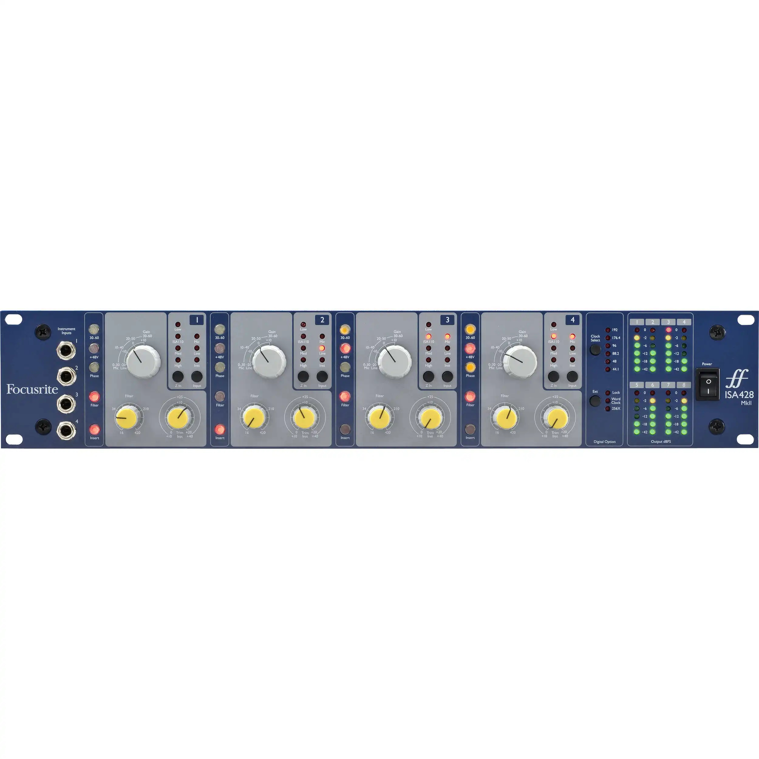 https://www.player.ba/images/products/big/45974.webp