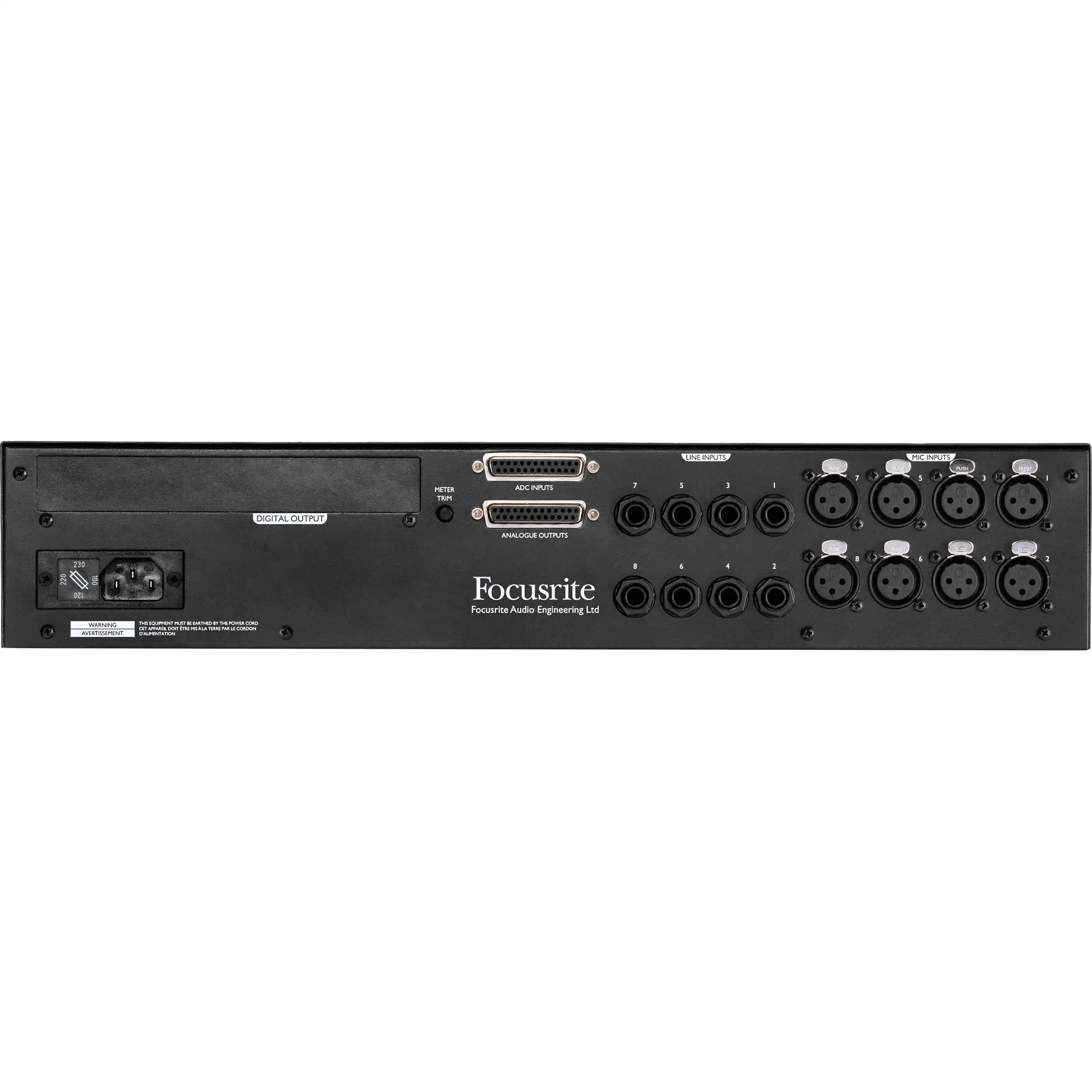 https://www.player.ba/images/products/big/45977.webp