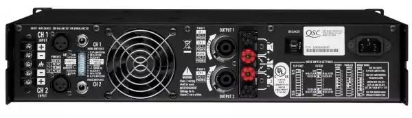 https://www.player.ba/images/products/big/4598.webp