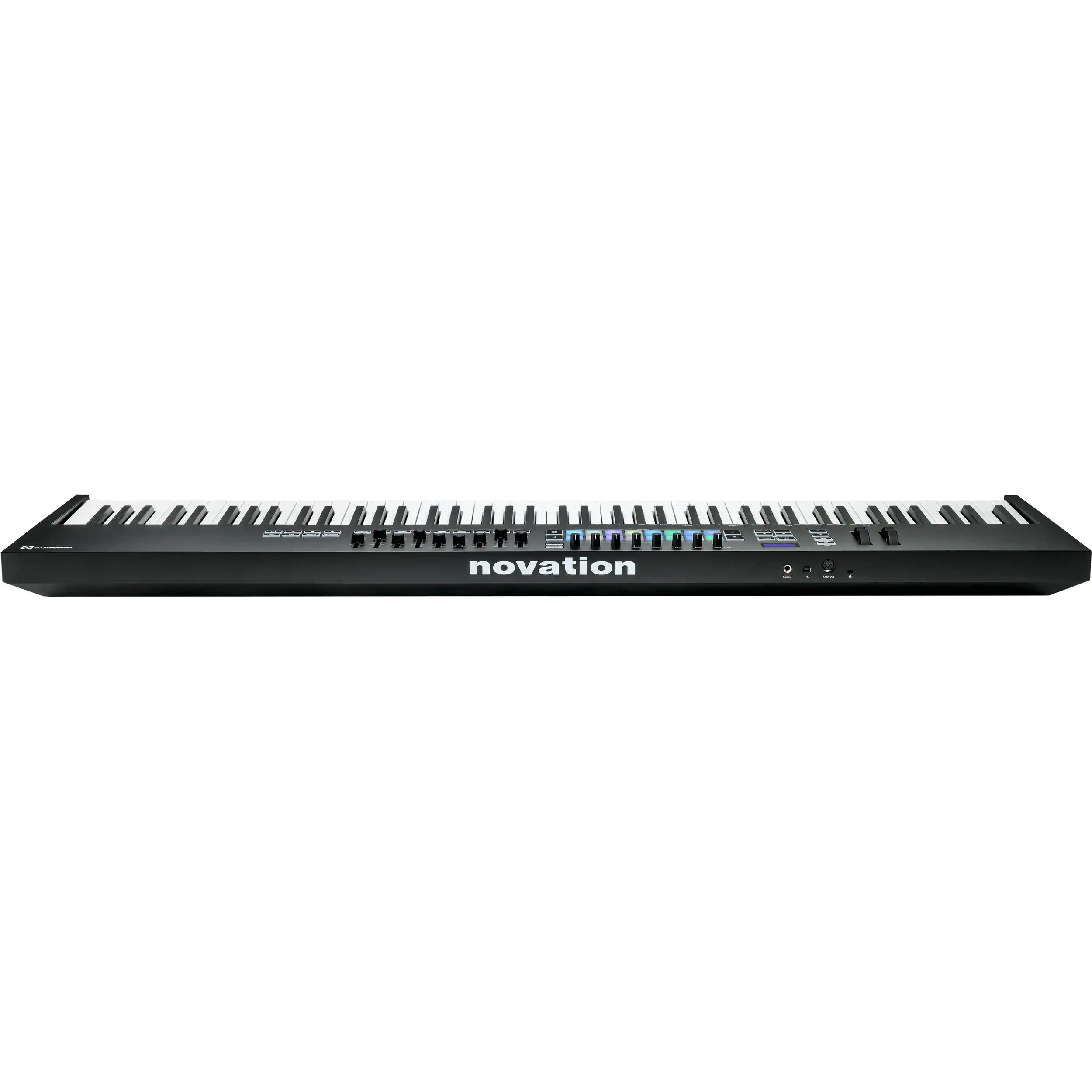 https://www.player.ba/images/products/big/45988.webp