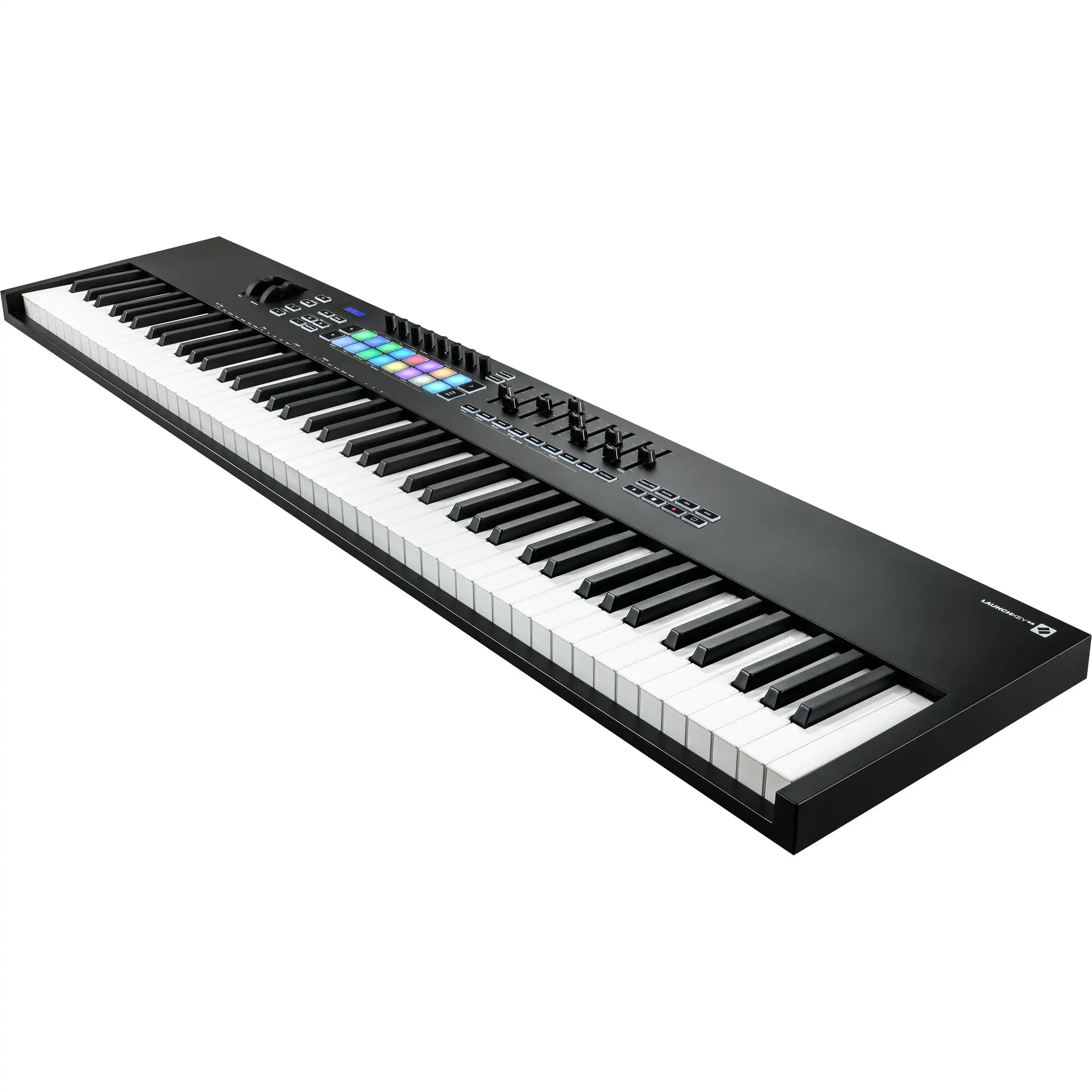 https://www.player.ba/images/products/big/45989.webp