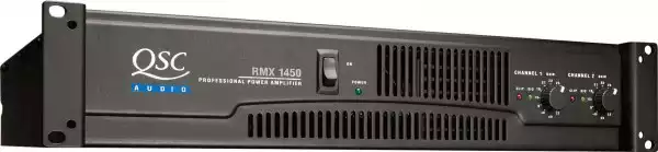 https://www.player.ba/images/products/big/4599.webp