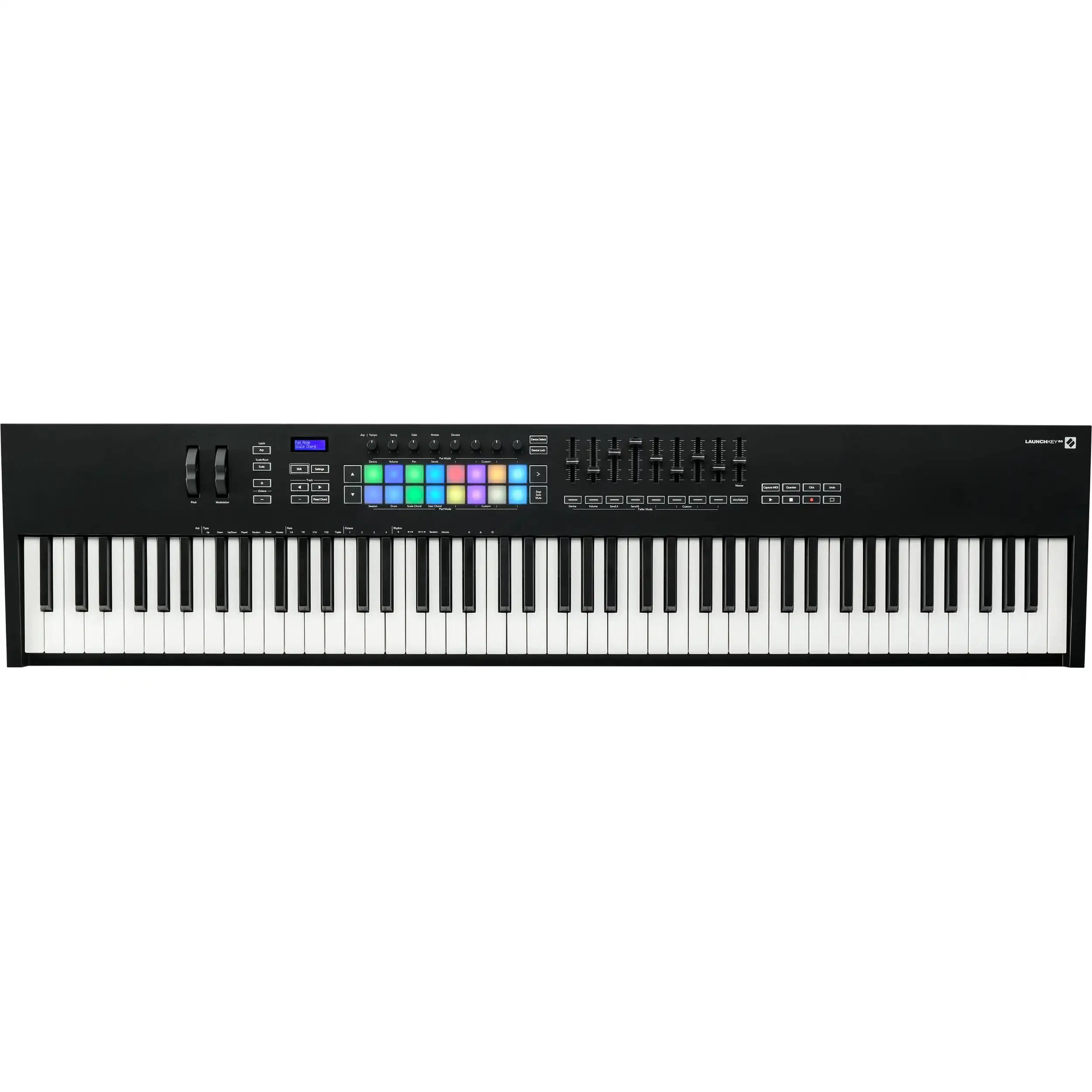 https://www.player.ba/images/products/big/45990.webp