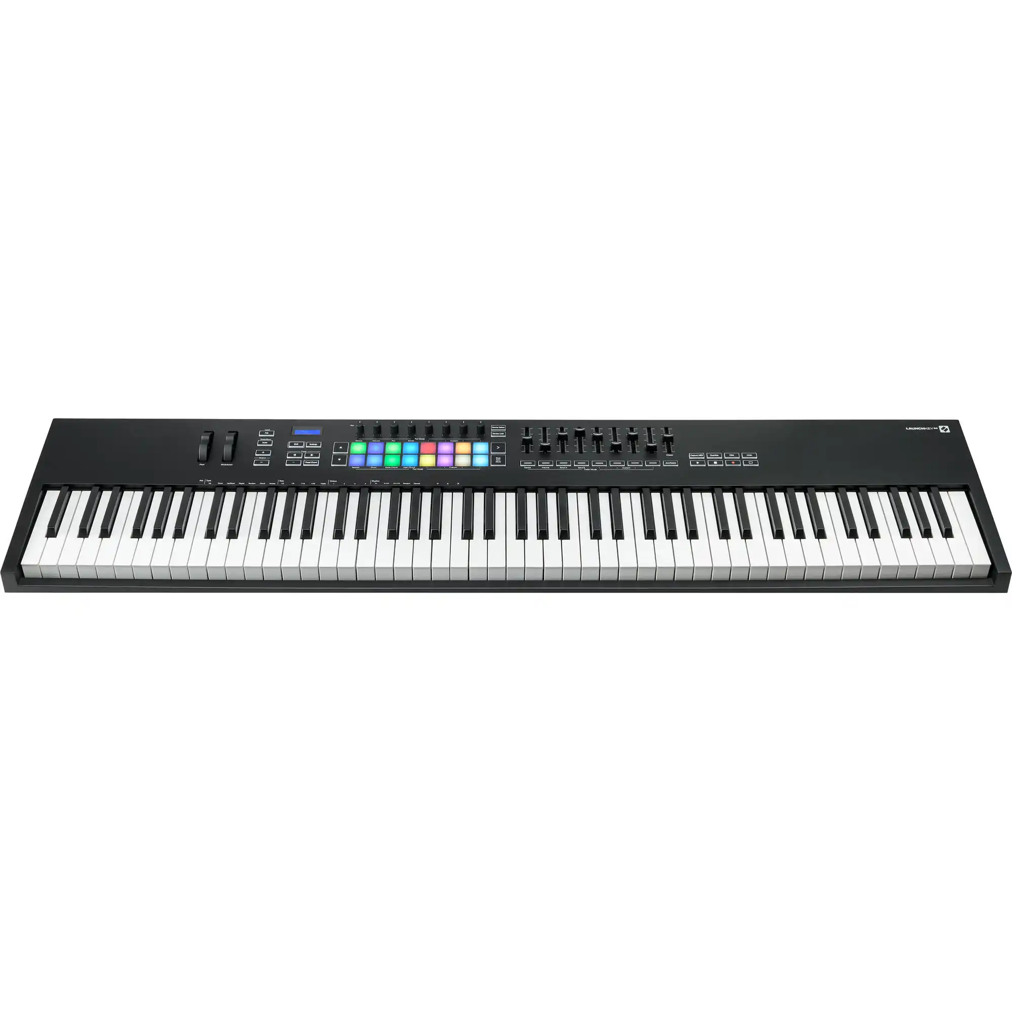 https://www.player.ba/images/products/big/45991.webp