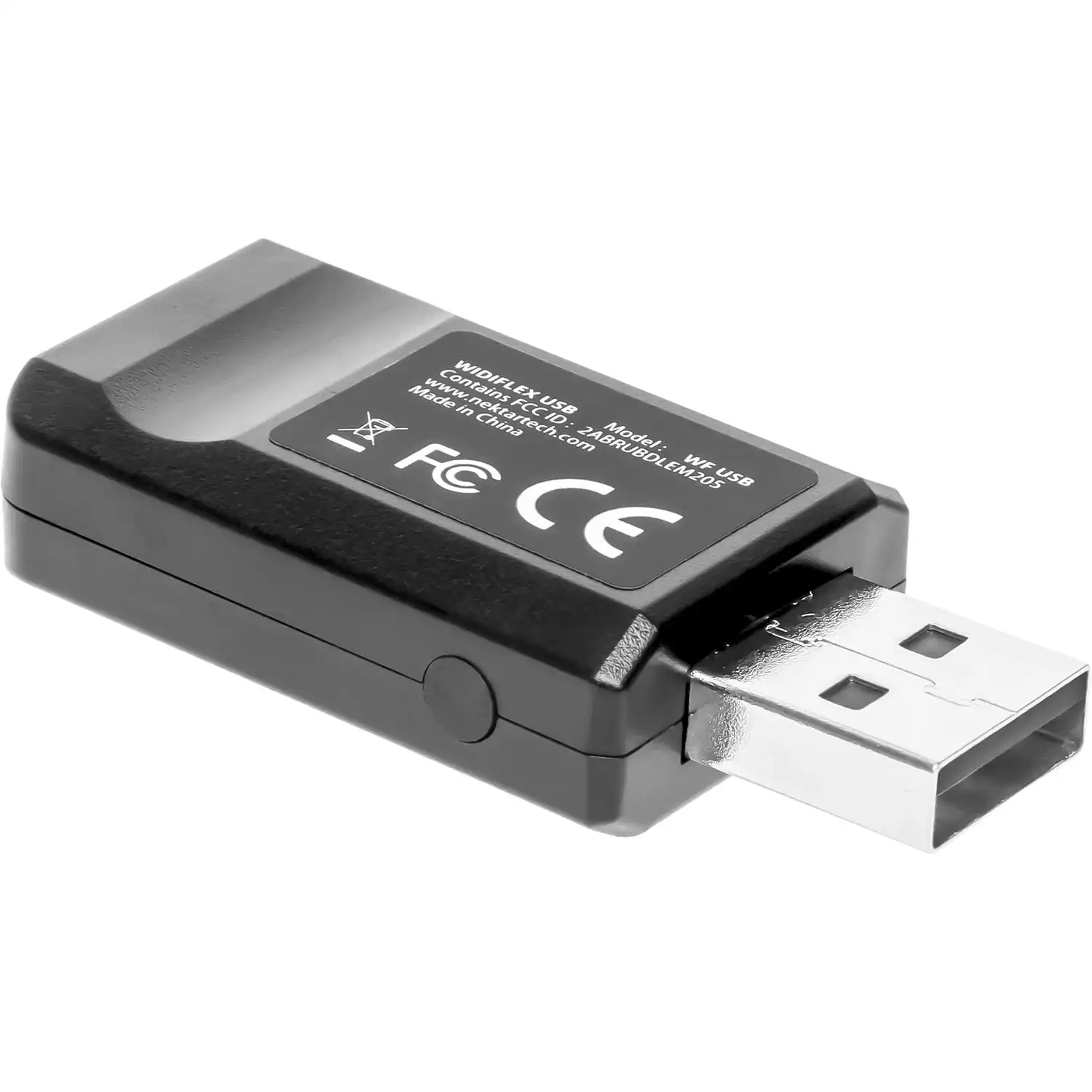 https://www.player.ba/images/products/big/46011.webp
