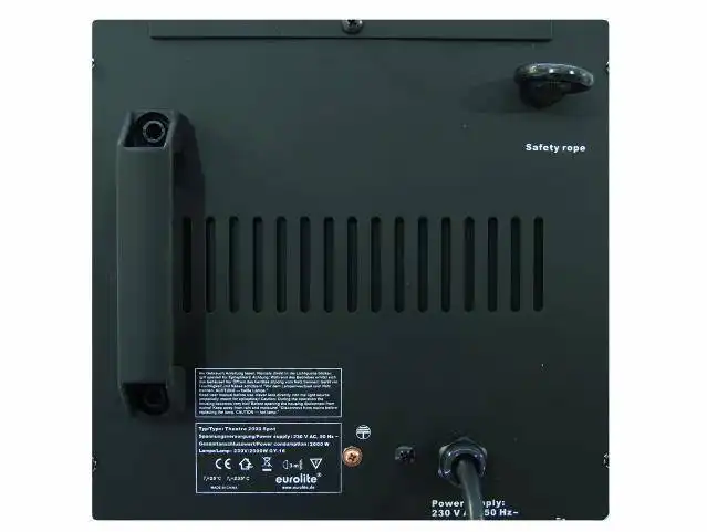 https://www.player.ba/images/products/big/46016.webp