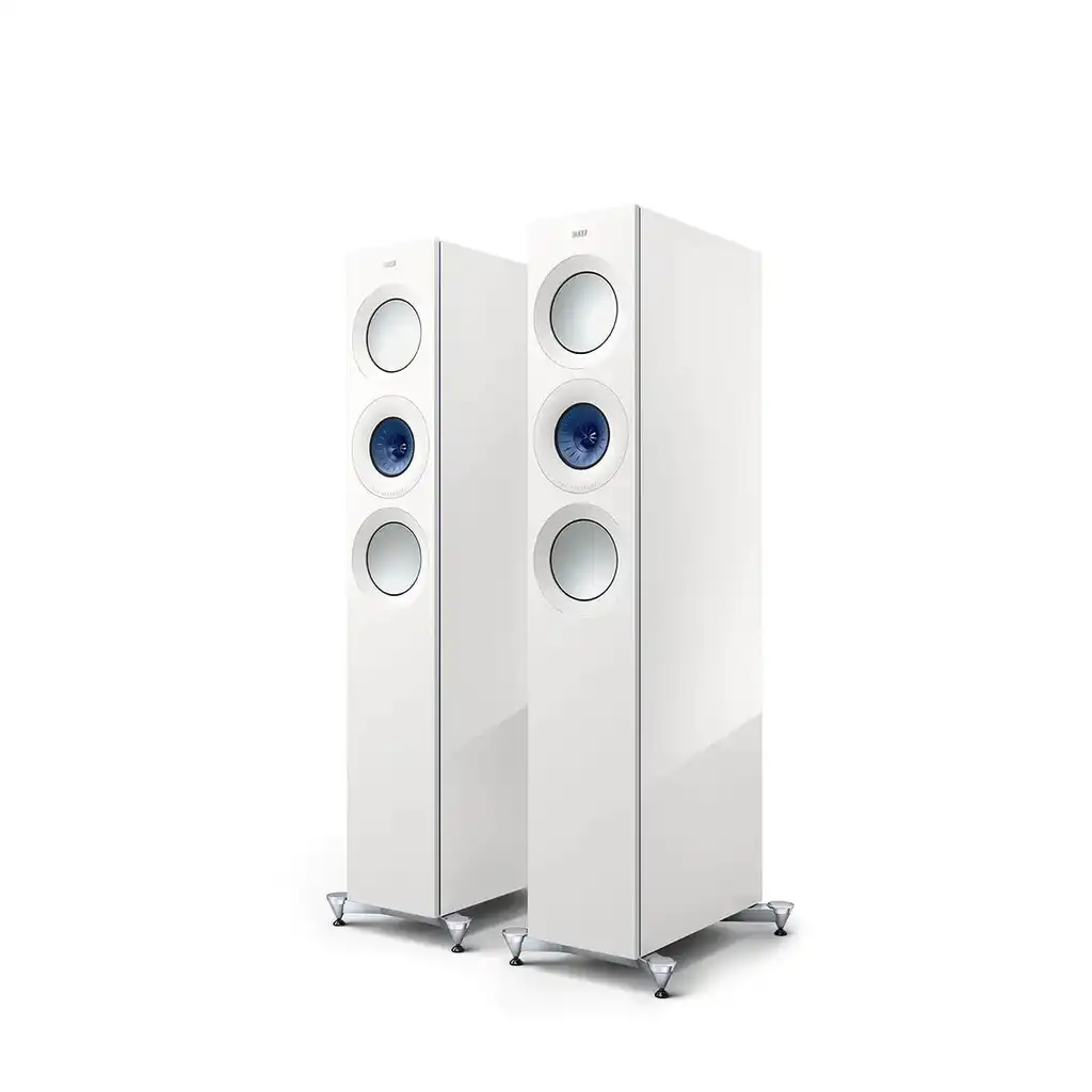 https://www.player.ba/images/products/big/46084.webp