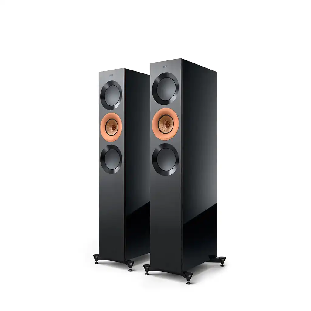 https://www.player.ba/images/products/big/46085.webp