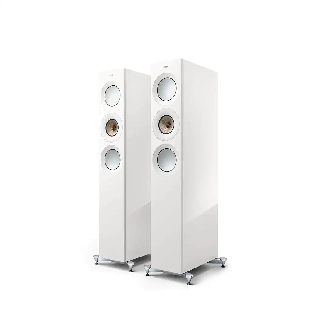 https://www.player.ba/images/products/big/46086.webp