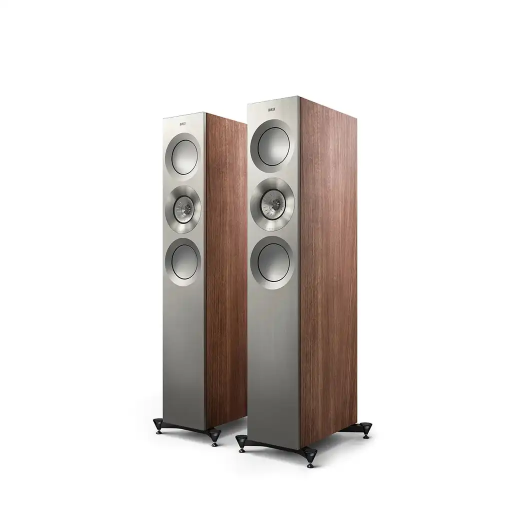 https://www.player.ba/images/products/big/46087.webp
