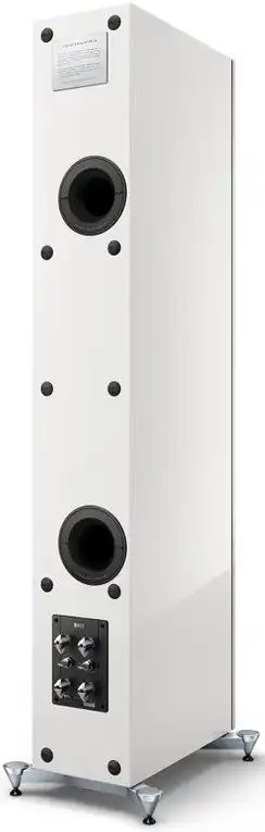 https://www.player.ba/images/products/big/46090.webp