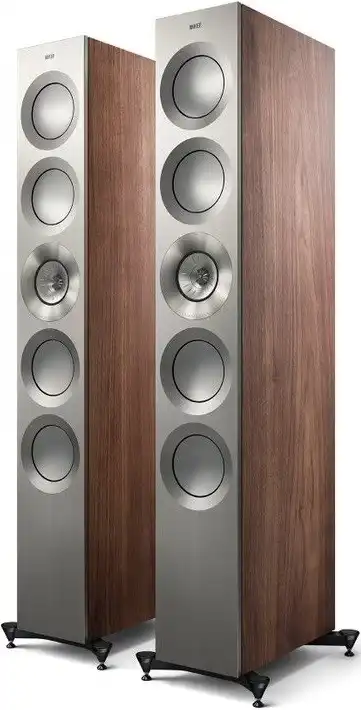 https://www.player.ba/images/products/big/46096.webp