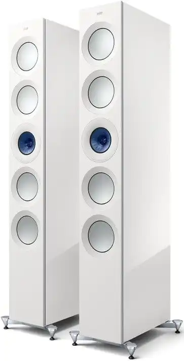 https://www.player.ba/images/products/big/46097.webp