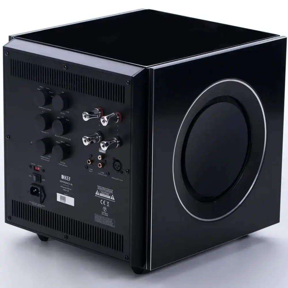 https://www.player.ba/images/products/big/46102.webp