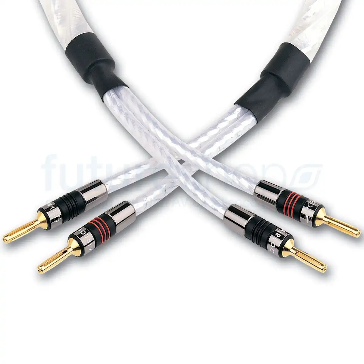 https://www.player.ba/images/products/big/46111.webp