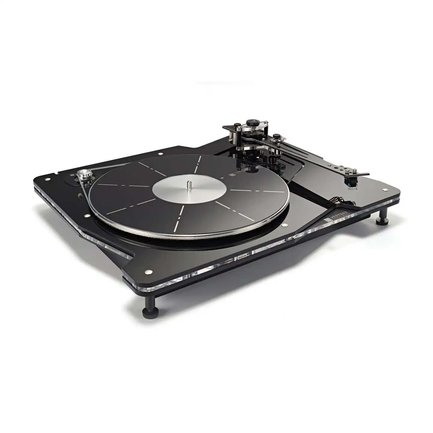 https://www.player.ba/images/products/big/46133.webp