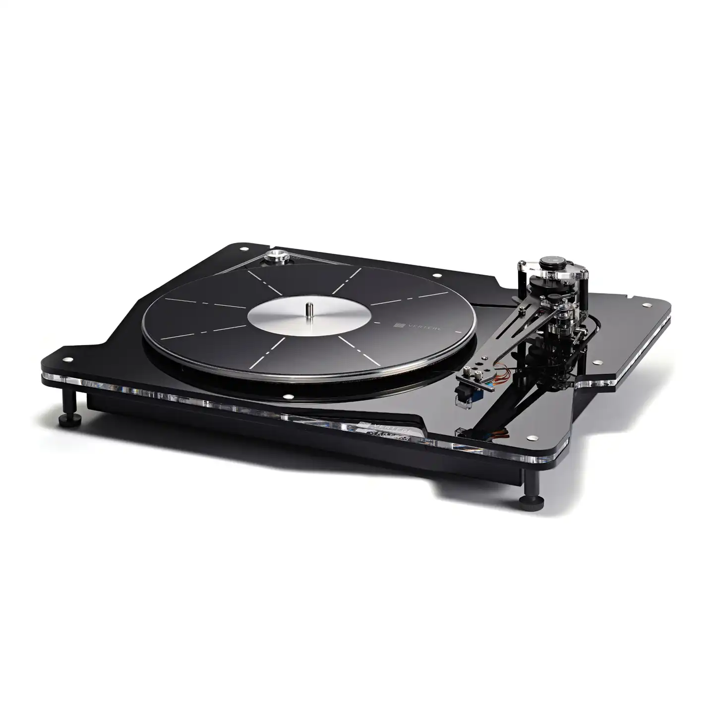 https://www.player.ba/images/products/big/46134.webp