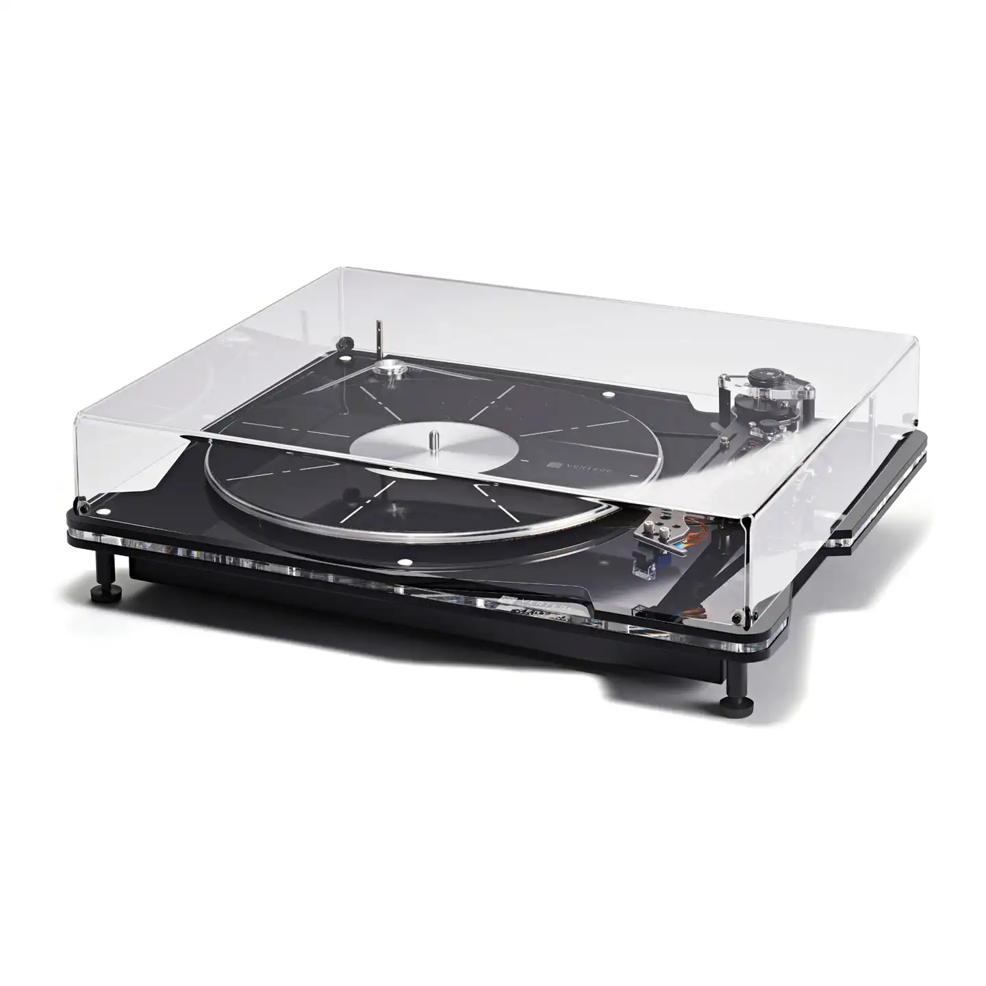 https://www.player.ba/images/products/big/46137.webp