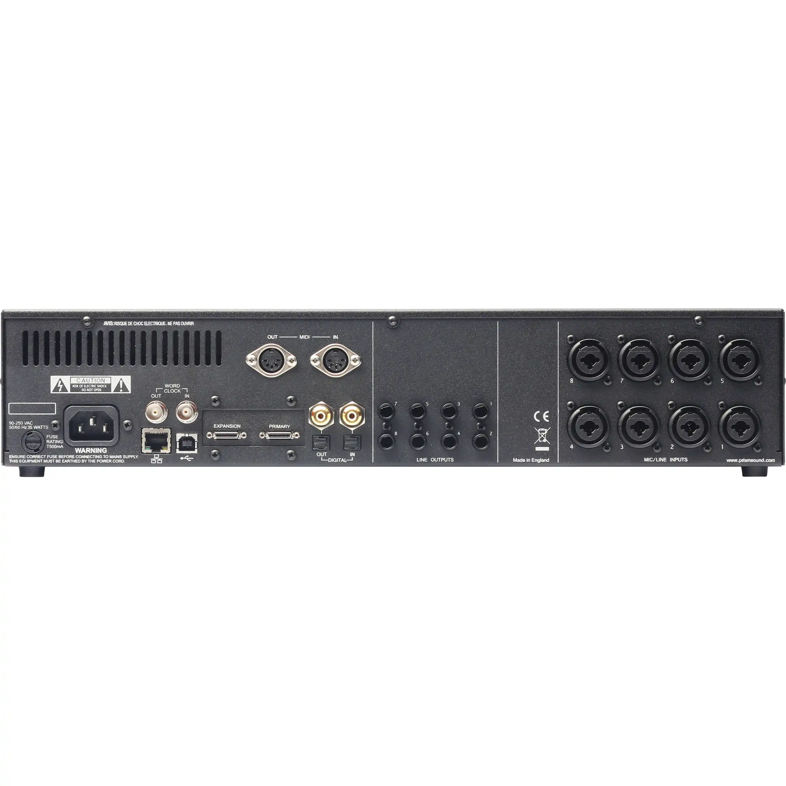 https://www.player.ba/images/products/big/46138.webp
