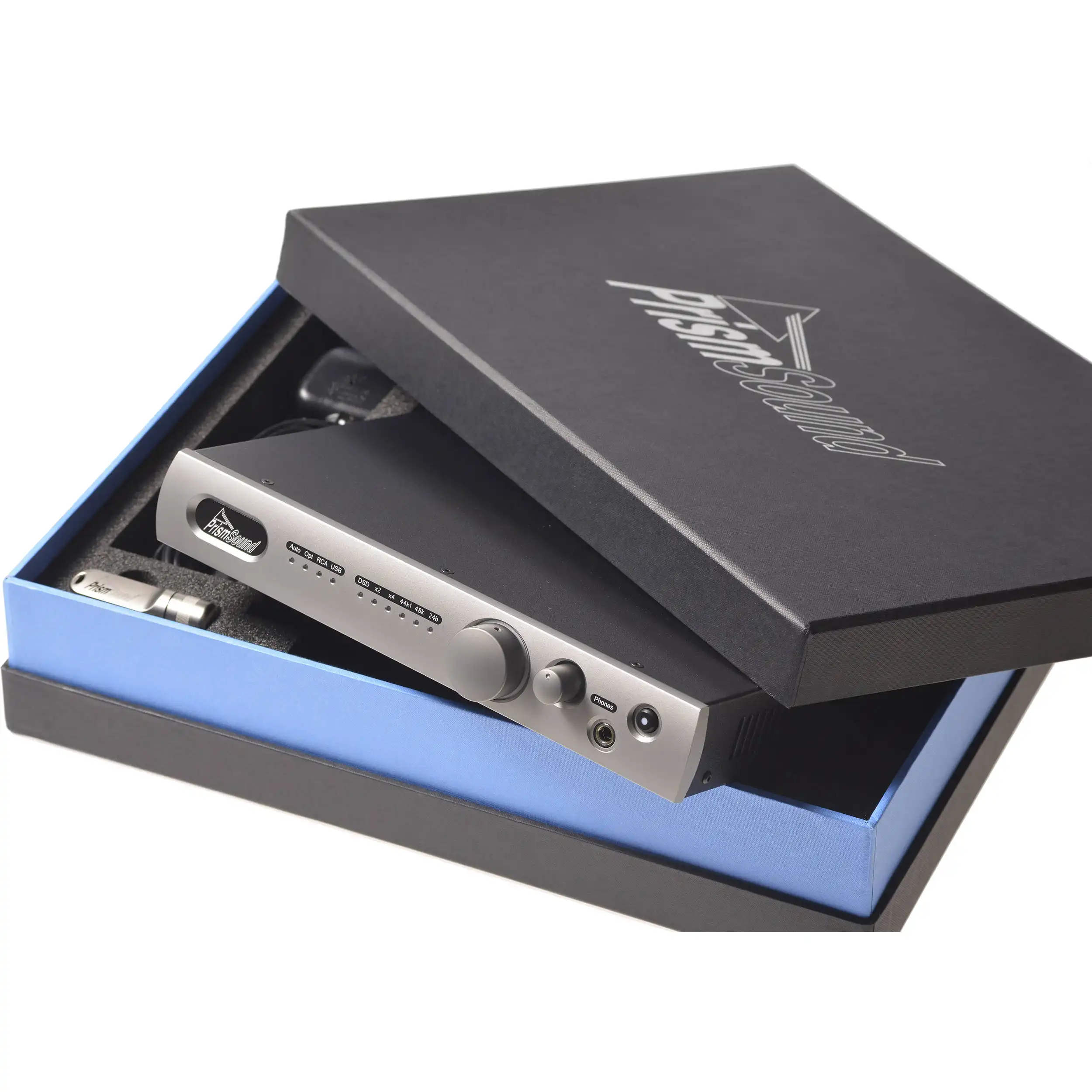 https://www.player.ba/images/products/big/46141.webp