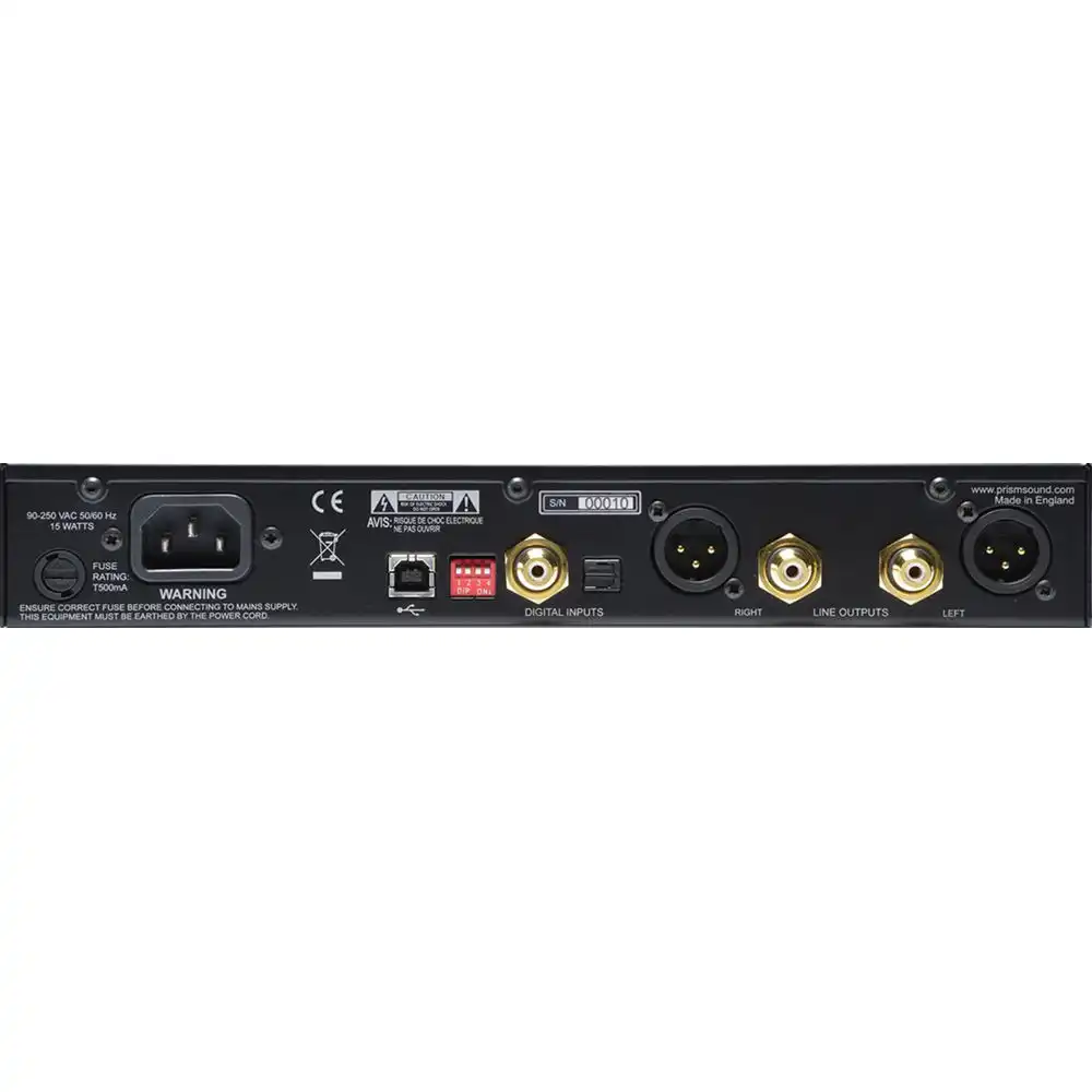 https://www.player.ba/images/products/big/46142.webp