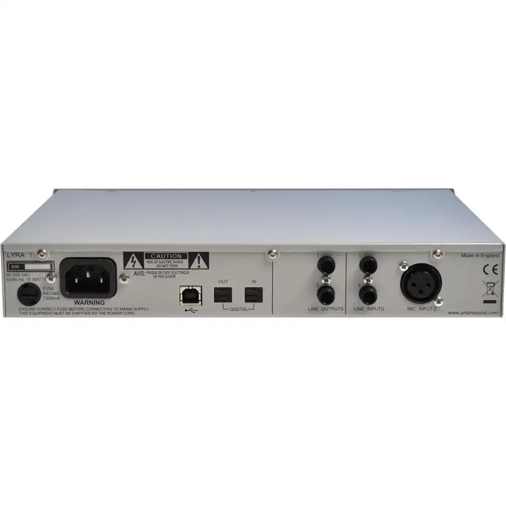 https://www.player.ba/images/products/big/46144.webp