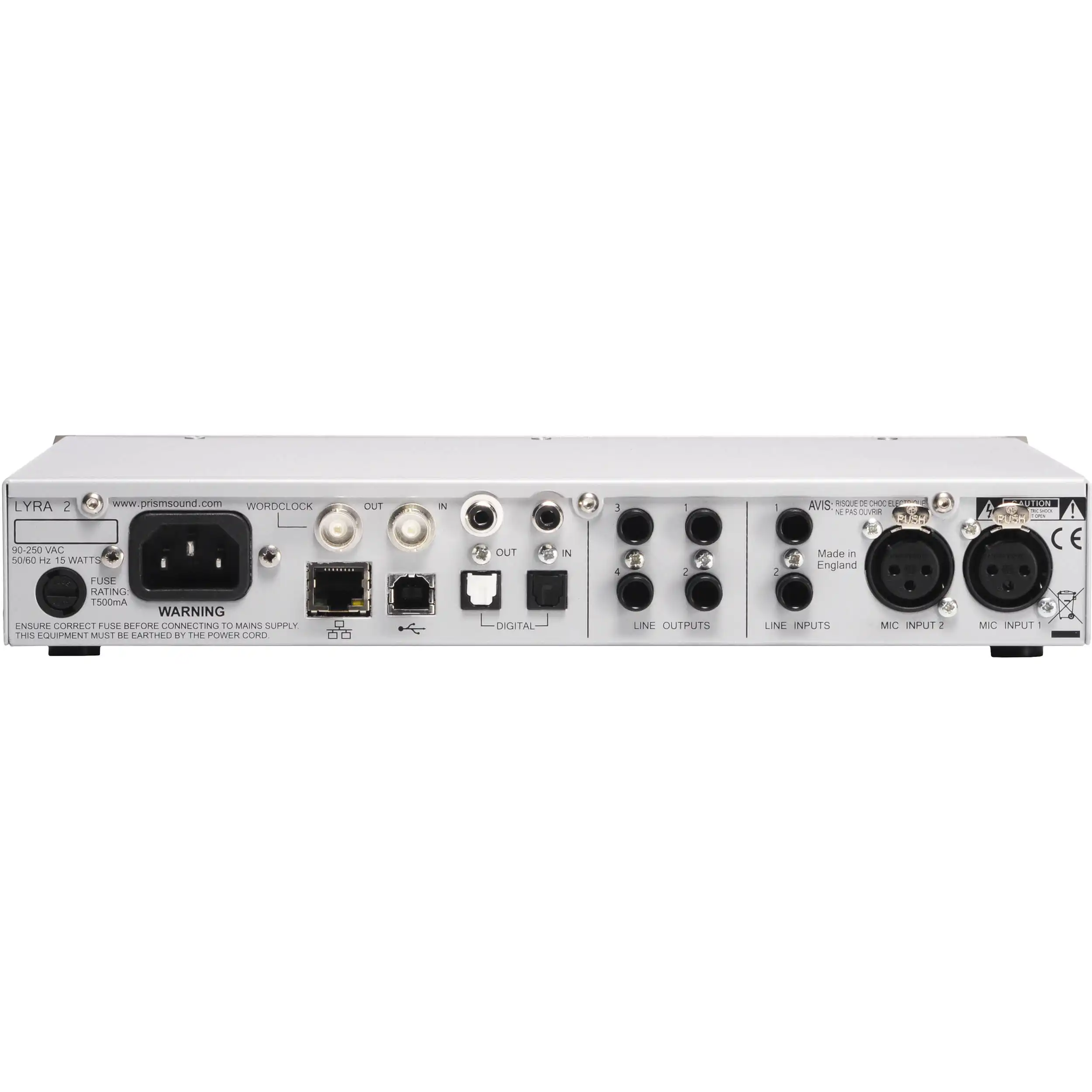 https://www.player.ba/images/products/big/46146.webp