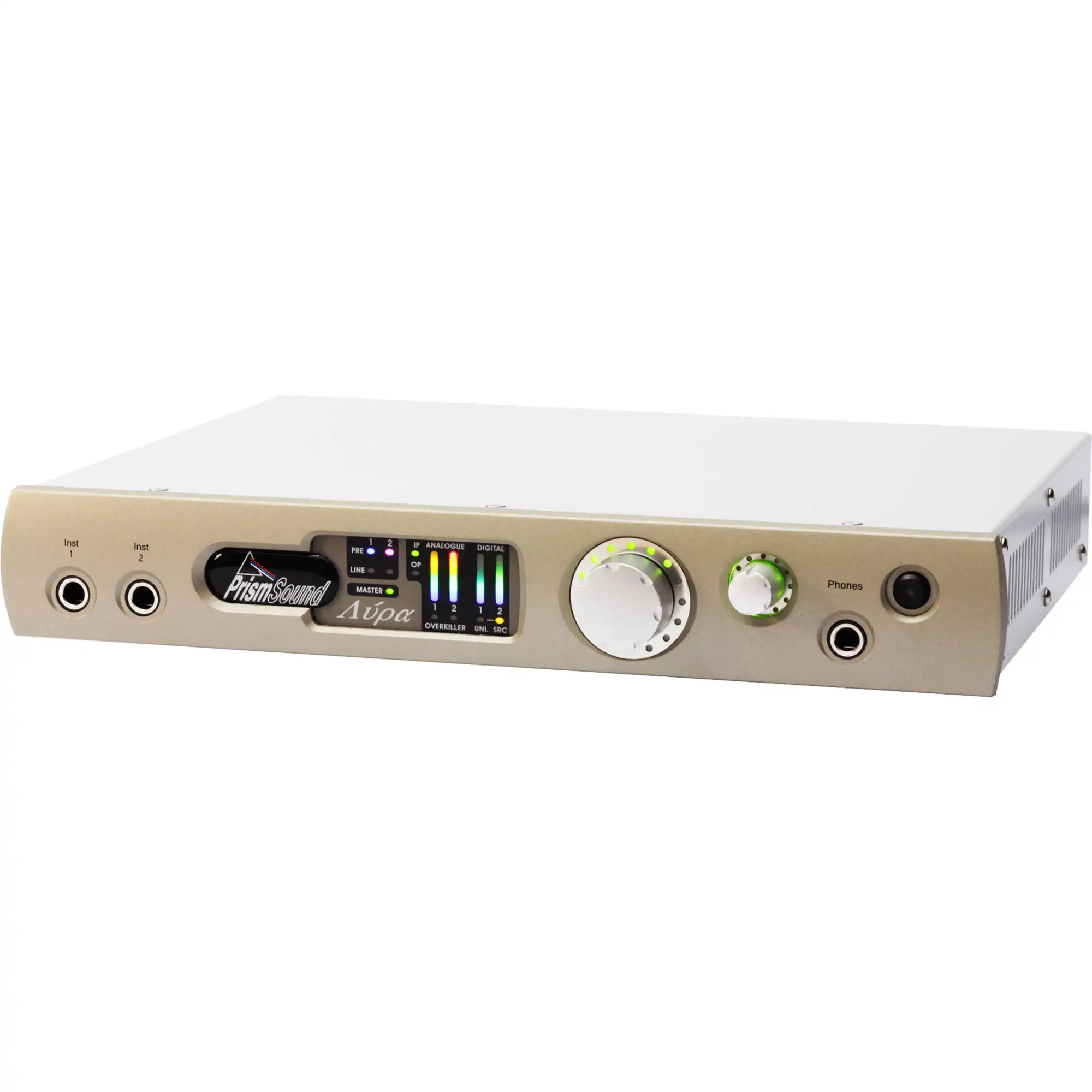 https://www.player.ba/images/products/big/46148.webp