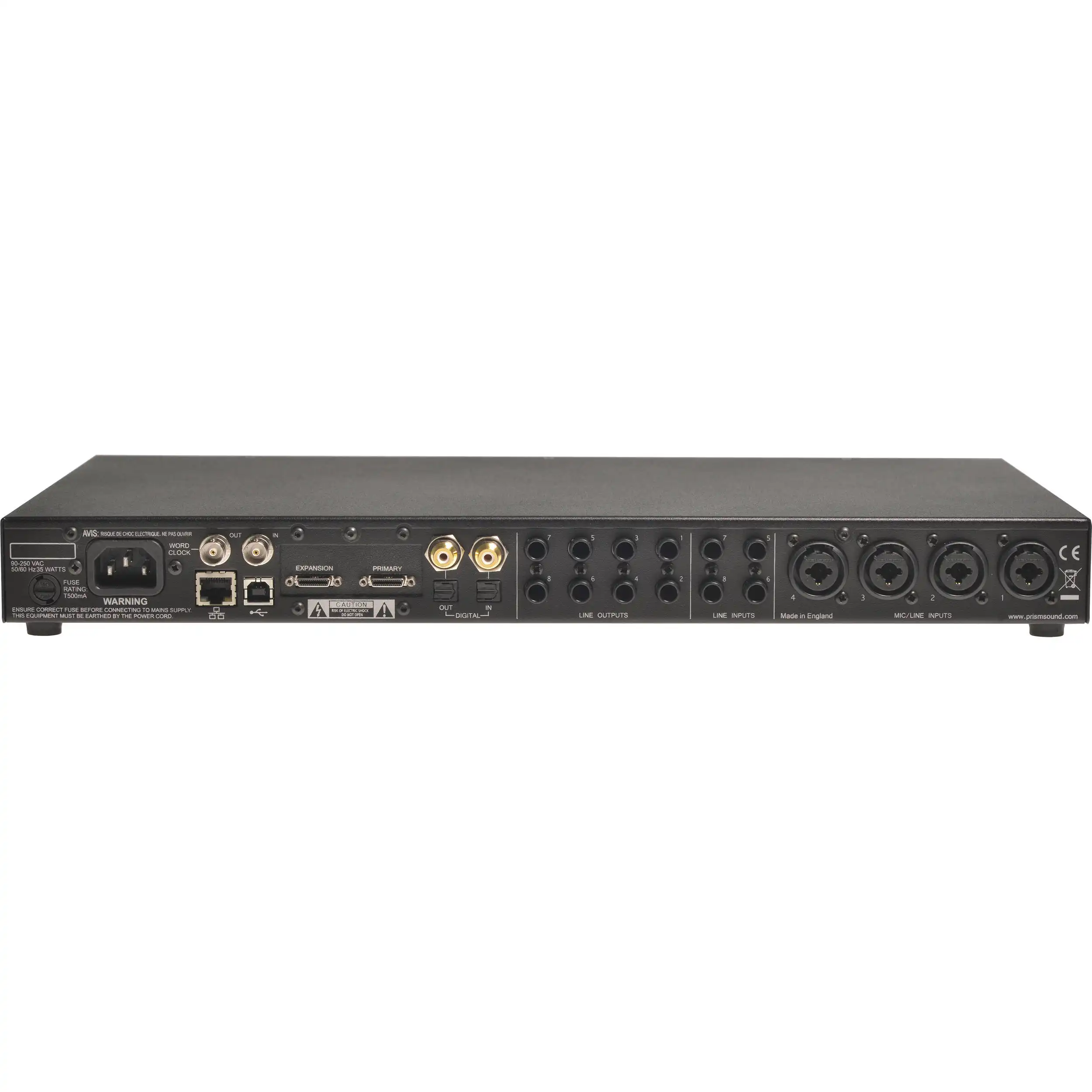 https://www.player.ba/images/products/big/46150.webp
