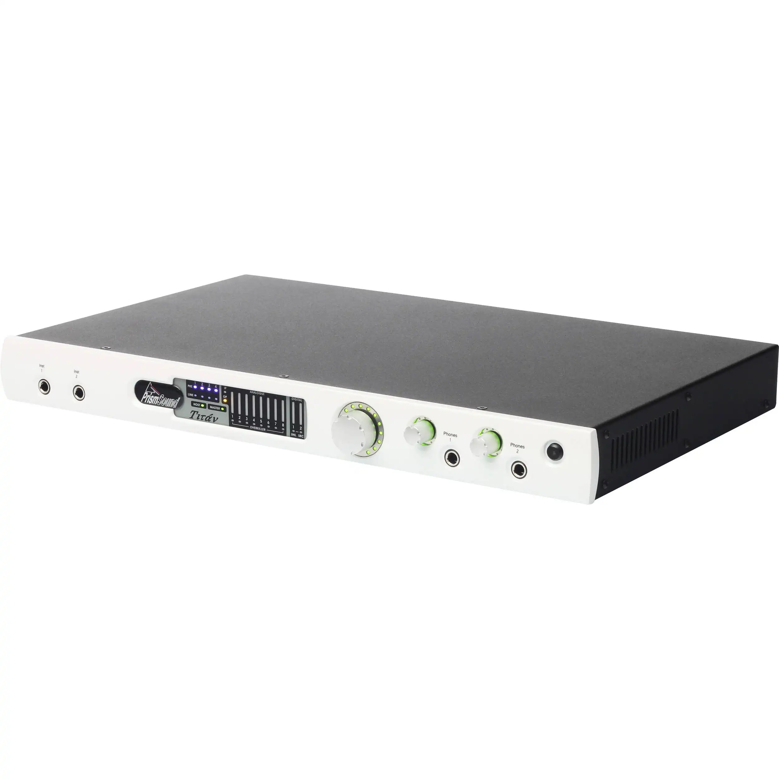 https://www.player.ba/images/products/big/46152.webp