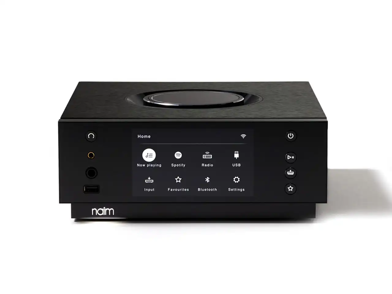 https://www.player.ba/images/products/big/46160.webp