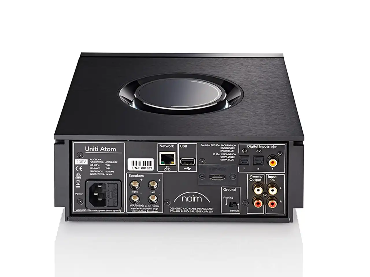 https://www.player.ba/images/products/big/46162.webp