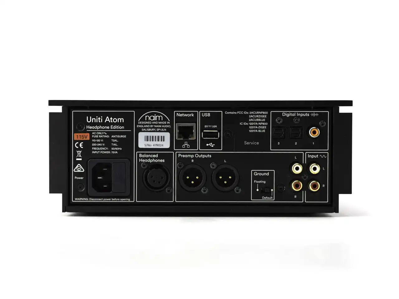 https://www.player.ba/images/products/big/46163.webp