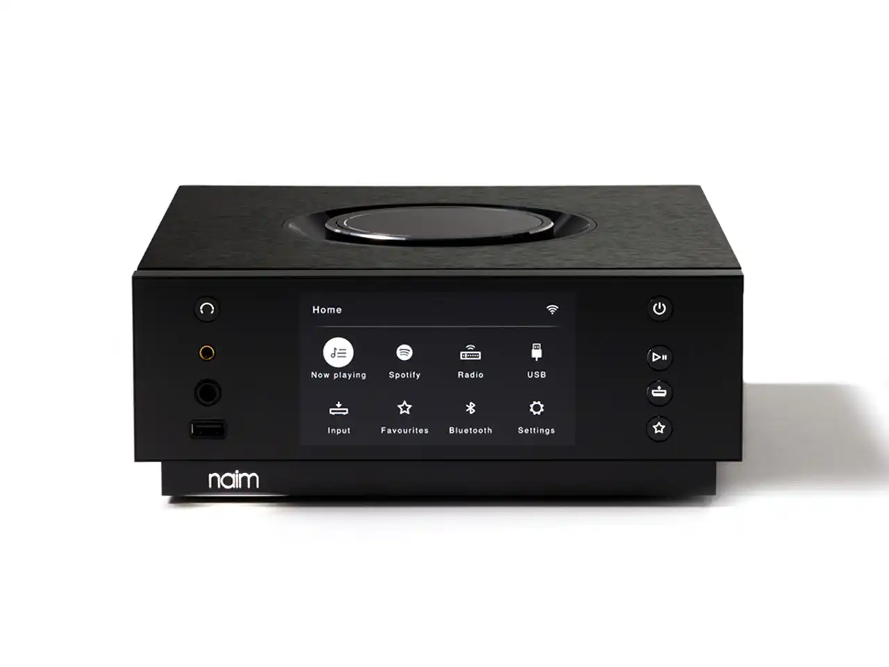https://www.player.ba/images/products/big/46164.webp